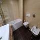 Banesë për Qira në Црниче, Kisella Voda, Shkup — APARTAMENT 134M2 NË VENDNDODHJE TË SHKËLQYER NË ÇRNIÇE — fotografi 9