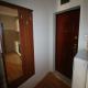 Apartment for Rent in Centar, Skopje — Apartment in Centar 42m2 — photo 3