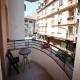 Apartment for Rent in Centar, Skopje — Apartment in Centar 42m2 — photo 5