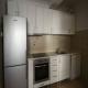 Apartment for Rent in Centar, Skopje — Apartment in Centar 42m2 — photo 4