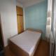 Apartment for Rent in Centar, Skopje — Apartment in Centar 42m2 — photo 6
