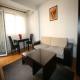 Apartment for Rent in Centar, Skopje — Apartment in Centar 42m2 — photo 2