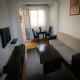 Apartment for Rent in Centar, Skopje — Apartment in Centar 42m2 — photo 1