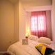 Banesë për Qira në Наум Наумовски Борче 38, Komuna e Qendrës, Shkup — Apartament modern në Qendër — fotografi 6