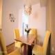 Banesë për Qira në Наум Наумовски Борче 38, Komuna e Qendrës, Shkup — Apartament modern në Qendër — fotografi 5