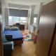 Banesë për Qira në Komuna e Qendrës, Shkup — Jepet me qira apartament 75m2 në Qendër — fotografi 2