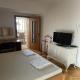 Banesë për Qira në Komuna e Qendrës, Shkup — Jepet me qira apartament 75m2 në Qendër — fotografi 6
