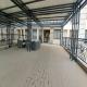Banesë për Shitje Kisella Voda, Shkup. Kati 1 — APARTAMENT NË FLATIRON ME TARRACË 105M2 — fotografi 5