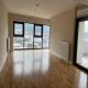 Stan za Izdavanje Centar, Skoplje. Sprat 16 — STAN 80M2 U NOVOM PREMIUM KOMPLEKSU U CENTRU — fotografija 1
