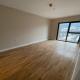 Stan za Izdavanje Centar, Skoplje. Sprat 16 — STAN 80M2 U NOVOM PREMIUM KOMPLEKSU U CENTRU — fotografija 5
