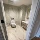 Stan za Izdavanje Centar, Skoplje. Sprat 16 — STAN 80M2 U NOVOM PREMIUM KOMPLEKSU U CENTRU — fotografija 6
