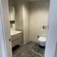 Stan za Izdavanje Centar, Skoplje. Sprat 16 — STAN 80M2 U NOVOM PREMIUM KOMPLEKSU U CENTRU — fotografija 7