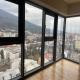 Stan za Izdavanje Centar, Skoplje. Sprat 16 — STAN 80M2 U NOVOM PREMIUM KOMPLEKSU U CENTRU — fotografija 4