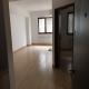 Posl. hap. për Qira Тафталиџе, Karposhi, Shkup. Kati 4 — HAPËSIRË BIZNESI 50M2 NË TAFTALIXHE — fotografi 1