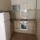 Posl. hap. për Qira Тафталиџе, Karposhi, Shkup. Kati 4 — HAPËSIRË BIZNESI 50M2 NË TAFTALIXHE — fotografi 5