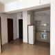 Posl. hap. për Qira Тафталиџе, Karposhi, Shkup. Kati 4 — HAPËSIRË BIZNESI 50M2 NË TAFTALIXHE — fotografi 4