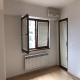 Posl. hap. për Qira Тафталиџе, Karposhi, Shkup. Kati 4 — HAPËSIRË BIZNESI 50M2 NË TAFTALIXHE — fotografi 3