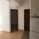Posl. hap. për Qira Тафталиџе, Karposhi, Shkup. Kati 4 — HAPËSIRË BIZNESI 50M2 NË TAFTALIXHE — fotografi 2