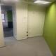 Business sp. for Rent in Centar, Skopje — COMMERCIAL SPACE 100M2 IN CENTAR — photo 3