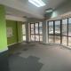 Business sp. for Rent in Centar, Skopje — COMMERCIAL SPACE 100M2 IN CENTAR — photo 1