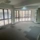Business sp. for Rent in Centar, Skopje — COMMERCIAL SPACE 100M2 IN CENTAR — photo 4