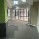 Business sp. for Rent in Centar, Skopje — COMMERCIAL SPACE 100M2 IN CENTAR — photo 5