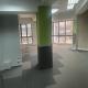 Business sp. for Rent in Centar, Skopje — COMMERCIAL SPACE 100M2 IN CENTAR — photo 2