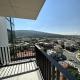 Banesë për Qira Komuna e Qendrës, Shkup. Kati 17 — Apartament premium në kompleksin e ri Diamond — fotografi 8