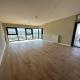Banesë për Qira Komuna e Qendrës, Shkup. Kati 17 — Apartament premium në kompleksin e ri Diamond — fotografi 10