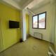 Business sp. for Rent Centar, Skopje. Floor 2 — OFFICE SPACE IN STRICT CENTER — photo 6