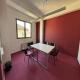 Business sp. for Rent Centar, Skopje. Floor 2 — OFFICE SPACE IN STRICT CENTER — photo 7