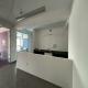 Business sp. for Rent Centar, Skopje. Floor 2 — OFFICE SPACE IN STRICT CENTER — photo 3