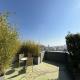 Business sp. for Rent Centar, Skopje. Floor 2 — OFFICE SPACE IN STRICT CENTER — photo 4
