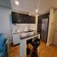 Banesë për Qira në Komuna e Qendrës, Shkup — Apartament i ri në kompleksin Diamond — fotografi 6