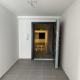 Banesë për Qira Aerodrom, Shkup. Kati 22 — Apartament 64m2 në Sky City — fotografi 4