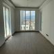 Banesë për Qira Aerodrom, Shkup. Kati 22 — Apartament 64m2 në Sky City — fotografi 7