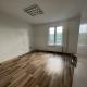 Posl. hap. për Qira në Komuna e Qendrës, Shkup — Hapësirë biznesi 74m² në Qendër — fotografi 2