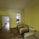 Posl. hap. për Qira në Komuna e Qendrës, Shkup — Hapësirë biznesi 74m² në Qendër — fotografi 3