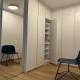 Banesë për Qira në Komuna e Qendrës, Shkup — Apartament 90m2 plotësisht i pajisur në Qendër — fotografi 3