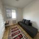 Banesë për Qira në Komuna e Qendrës, Shkup — Apartament 90m2 plotësisht i pajisur në Qendër — fotografi 8