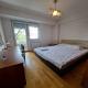 Banesë për Qira në Komuna e Qendrës, Shkup — Apartament 79m2 në Qendër — fotografi 2