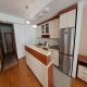 Banesë për Qira në Komuna e Qendrës, Shkup — Apartament 79m2 në Qendër — fotografi 3