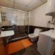 Banesë për Qira në Komuna e Qendrës, Shkup — Apartament 79m2 në Qendër — fotografi 5