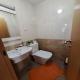 Banesë për Qira në Komuna e Qendrës, Shkup — Apartament 79m2 në Qendër — fotografi 4