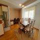 Banesë për Qira në Komuna e Qendrës, Shkup — Apartament 79m2 në Qendër — fotografi 6