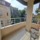 Banesë për Qira në Komuna e Qendrës, Shkup — Apartament 79m2 në Qendër — fotografi 7