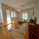 Banesë për Qira në Komuna e Qendrës, Shkup — Apartament 79m2 në Qendër — fotografi 10
