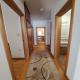 Banesë për Qira në Komuna e Qendrës, Shkup — Apartament 79m2 në Qendër — fotografi 9
