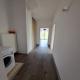 Banesë për Qira Komuna e Qendrës, Shkup. Kati 3 — Apartament 90m2 në Debar Maalo — fotografi 6