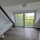 Banesë për Qira Komuna e Qendrës, Shkup. Kati 3 — Apartament 90m2 në Debar Maalo — fotografi 9
